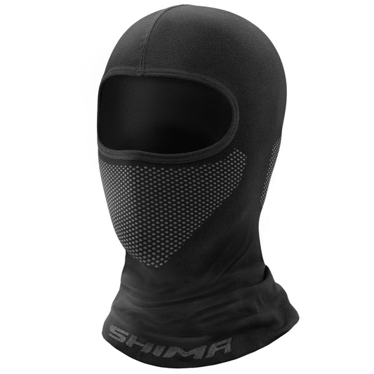 SHIMA Sturmhaube X Comfort - Sturmhauben | SHIMA