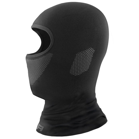 SHIMA Sturmhaube X Comfort - Sturmhauben | SHIMA
