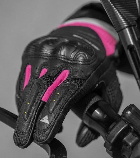 SHIMA Handschuhe RUSH LADY