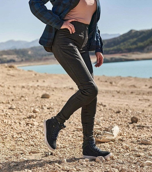 SHIMA Hose NOX 2.0 WAX