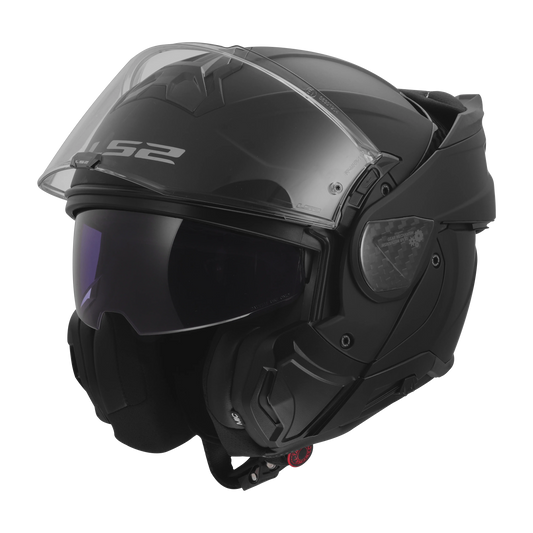 569101011-LS2_FF910_ADVANT_II_SOLID_MATT_BLACK_9