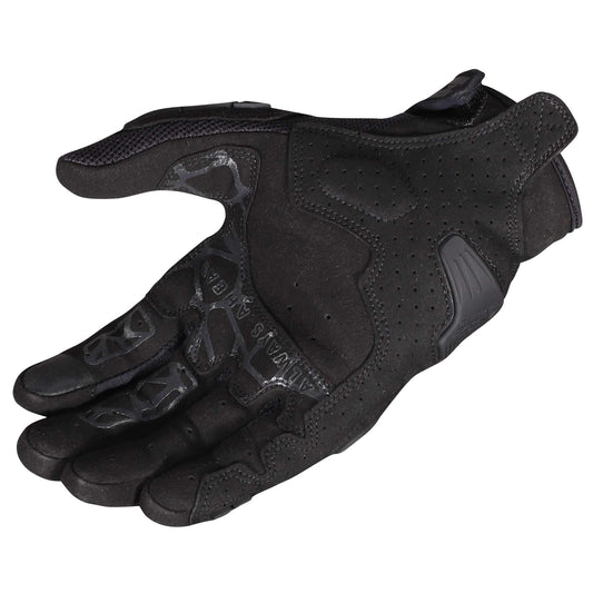 LS2 Handschuhe ALL TERRAIN II - Touring Handschuhe | LS2