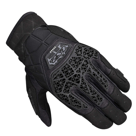 LS2 Handschuhe ALL TERRAIN II - Touring Handschuhe | LS2