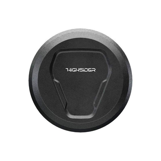 HIGHSIDER Esagano-LS Lenkergewichte - Lenkerendgewichte | HIGHSIDER