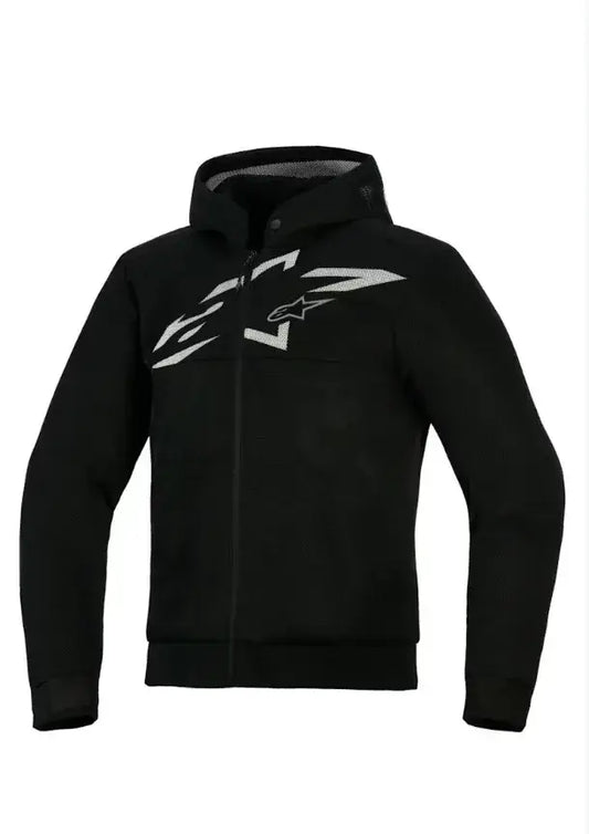 Alpinestars Hoodie SUPERAIRFLOW - Hoodie & Hemden | Alpinestars