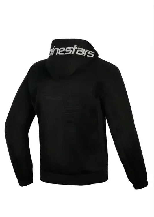 Alpinestars Hoodie SUPERAIRFLOW - Hoodie & Hemden | Alpinestars