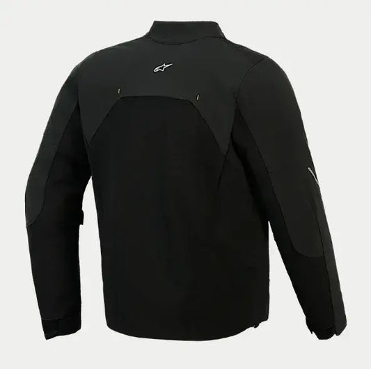 Alpinestars Textiljacke PROVOKE - Textiljacke | Alpinestars