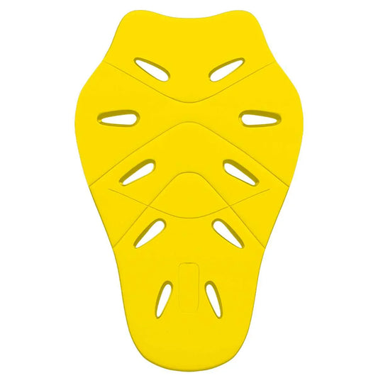 BACKPROTECTOR_compressed