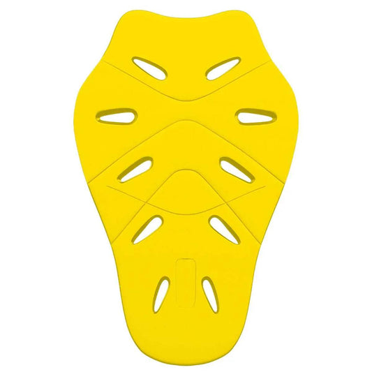 LS2 Rückenprotektor BACK PROTECTOR - Protektoren | LS2