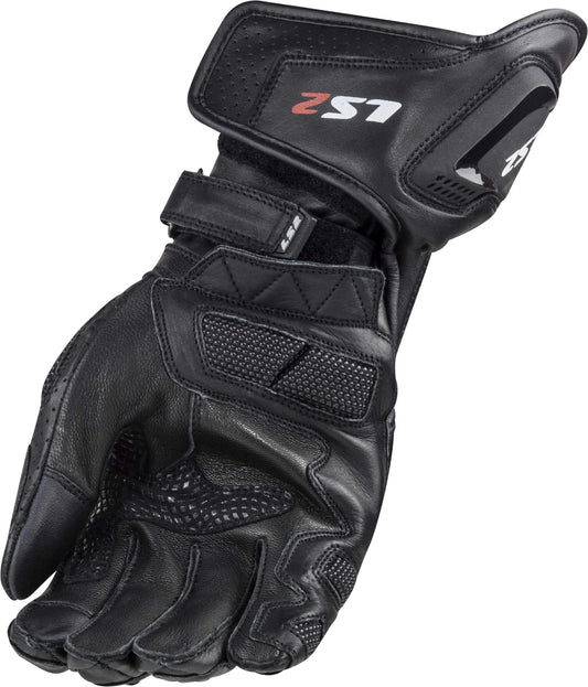 LS2 Handschuhe SWIFT - Racing Handschuhe | LS2