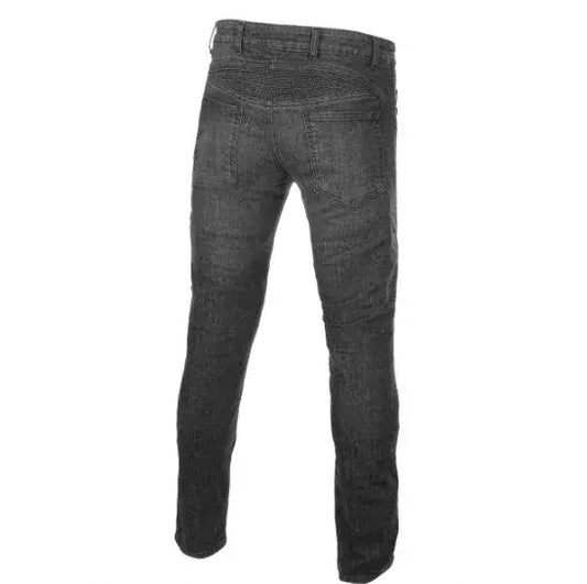 BÜSE Jeanshose DAYTON - Jeanshose | BÜSE