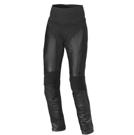 BÜSE Leggings LORENA - Leggings | BÜSE