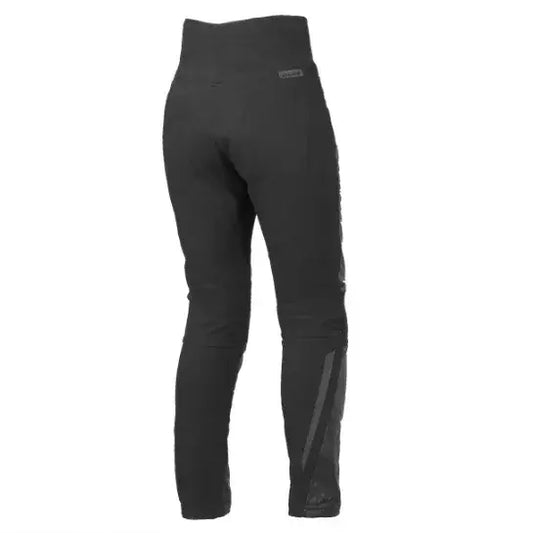 BÜSE Leggings LORENA - Leggings | BÜSE
