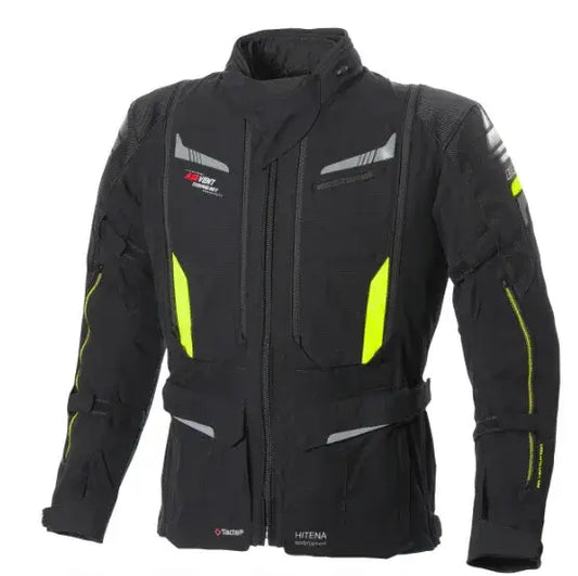 BÜSE Textiljacke AGADIR - Textiljacke | BÜSE