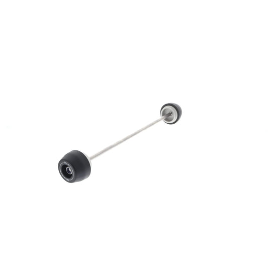 Evotech Front Spindle Bobbins - Aprilia RS660 (2021 - 2024) - Spindle Bobbins | Evotech Performance