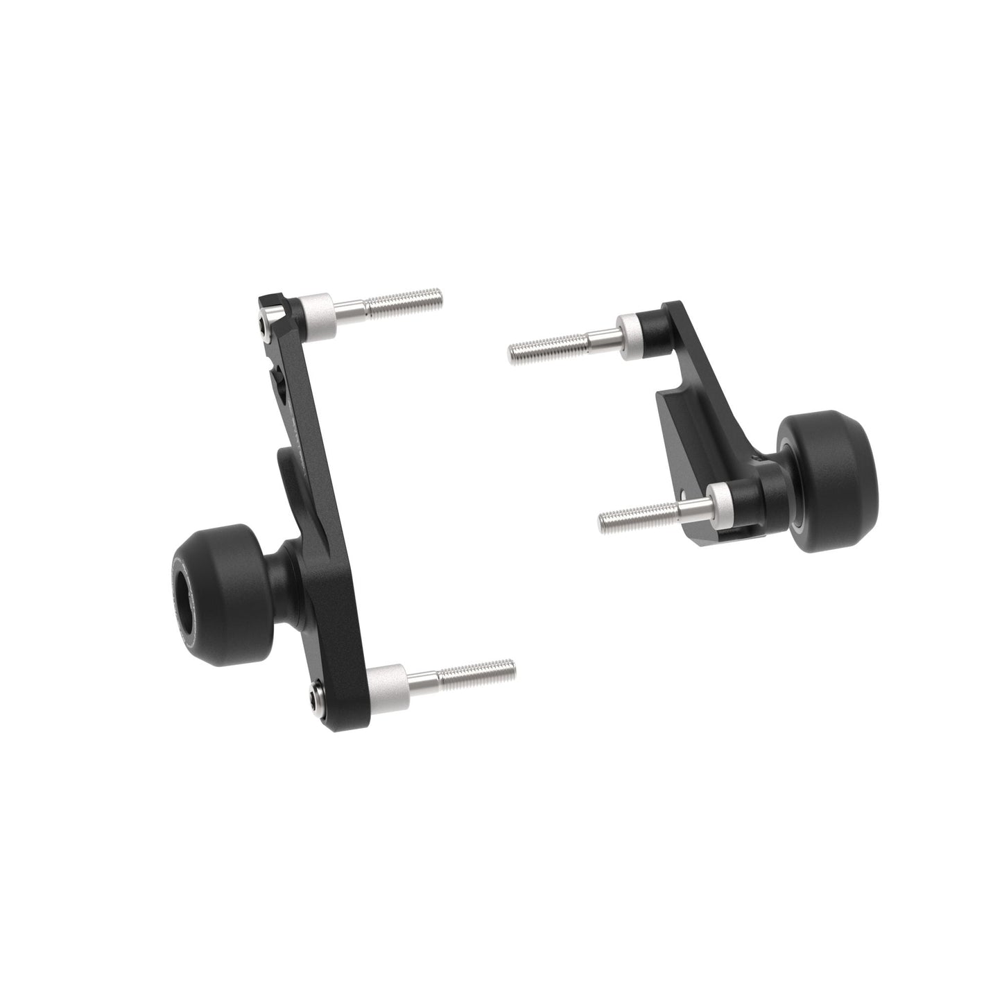 Evotech Performance Sturzpads BMW S 1000 R 2021 - 2024