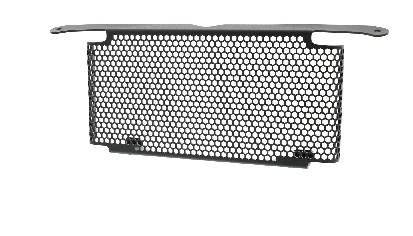 Evotech Performance Ölkühlerschutz BMW S 1000 R 2017-2020