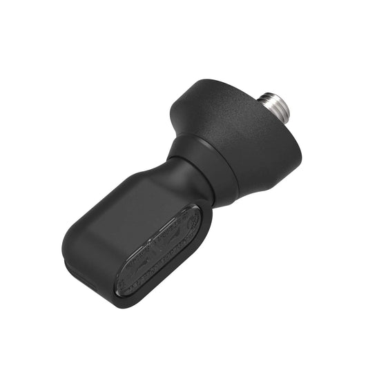 Evotech LED V1 Indicator Set - KTM 1290 Super Duke R Evo (2022+) (Set of Four) - Blinker | Evotech Performance