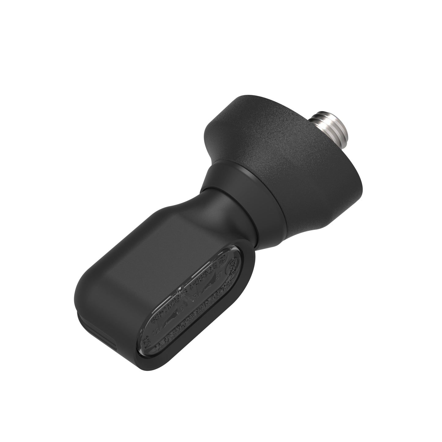 Evotech Performance LED V1 Blinker KTM 1290 Super Adventure 2021 - (4 St.)