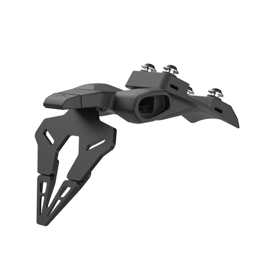 Evotech Tail Tidy - Kawasaki Z900 (2025+)