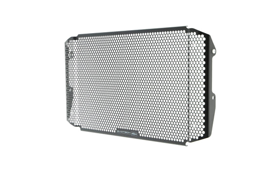 Evotech Yamaha MT-09 SP Radiator Guard (2018-2020) - Kühlerschutzgitter | Evotech Performance