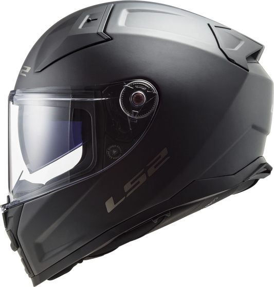 FF811_VECTOR_II_SOLID_MATT_BLACK_108111011-_02