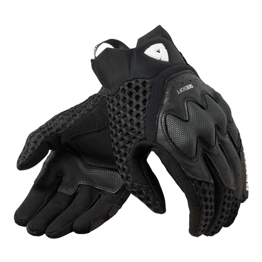 REV´IT Handschuhe VELOZ - Street Handschuhe | REV´IT