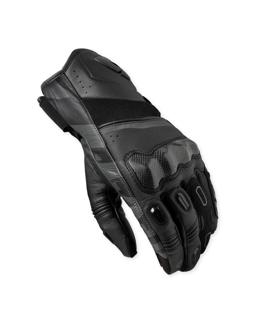 REV´IT Handschuhe RSR 5 - Street Handschuhe | REV´IT
