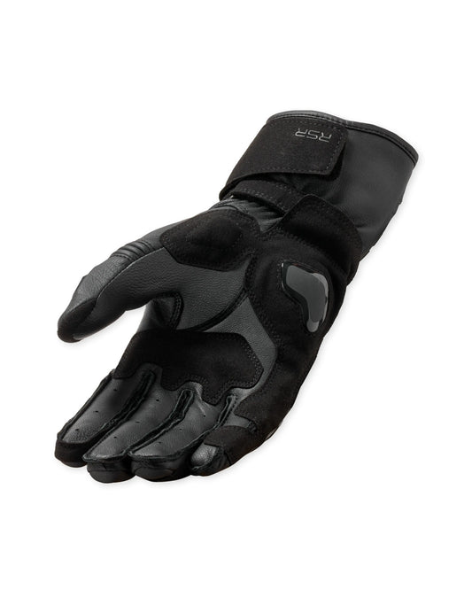 REV´IT Handschuhe RSR 5 - Street Handschuhe | REV´IT