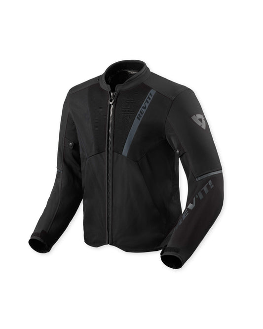 REV´IT Textiljacke GT-R 4 Air - Textiljacke | REV´IT