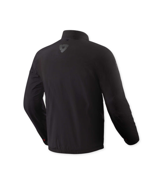 REV´IT Textiljacke HIGHCREST H2O - Textiljacke | REV´IT