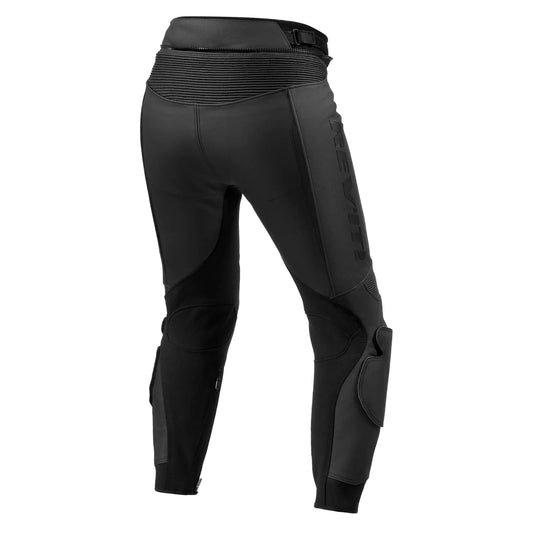 REV´IT Lederhosen Xena 4 Ladies - Lederhose | REV´IT