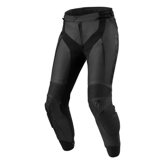 REV´IT Lederhosen Xena 4 Ladies - Lederhose | REV´IT