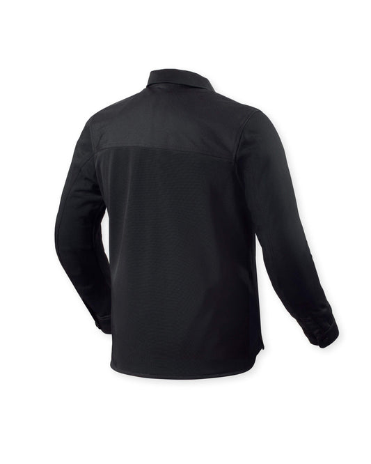 REV´IT Textiljacke TRACER AIR 3 - Textiljacke | REV´IT