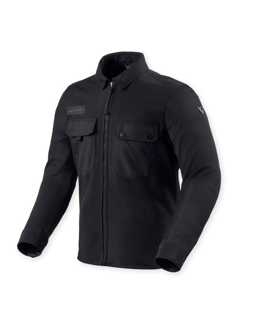 REV´IT Textiljacke TRACER AIR 3 - Textiljacke | REV´IT