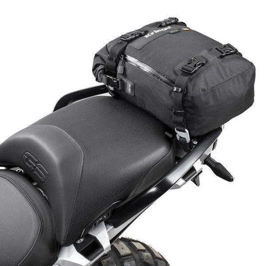 Kriega US-Drypack 30L - Sattel- & Hecktaschen | Kriega