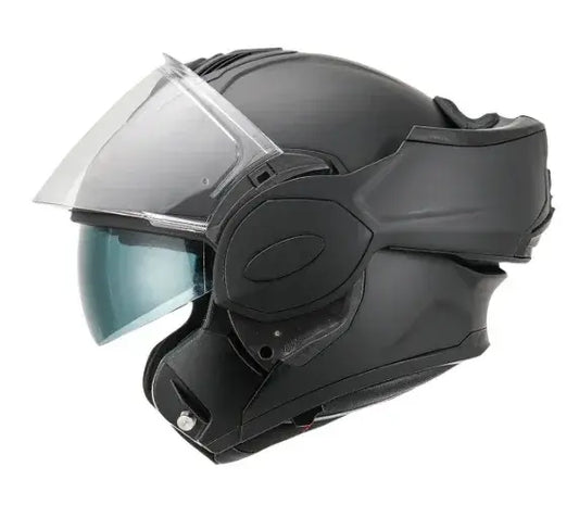 Klapphelm ROCC 910 - Helme | ROCC