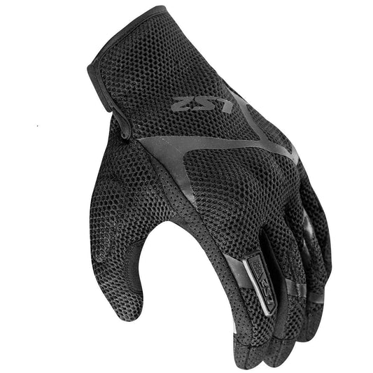 LS2 Handschuhe RAY II - Urban Handschuhe | LS2