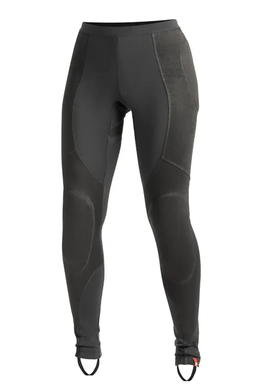 PANDO-MOTO-Base-Layer-SKIN-01