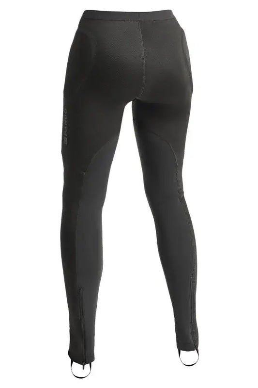 PANDO MOTO Base Layer SKIN UH 03 Unisex - Textilhose | PANDO MOTO