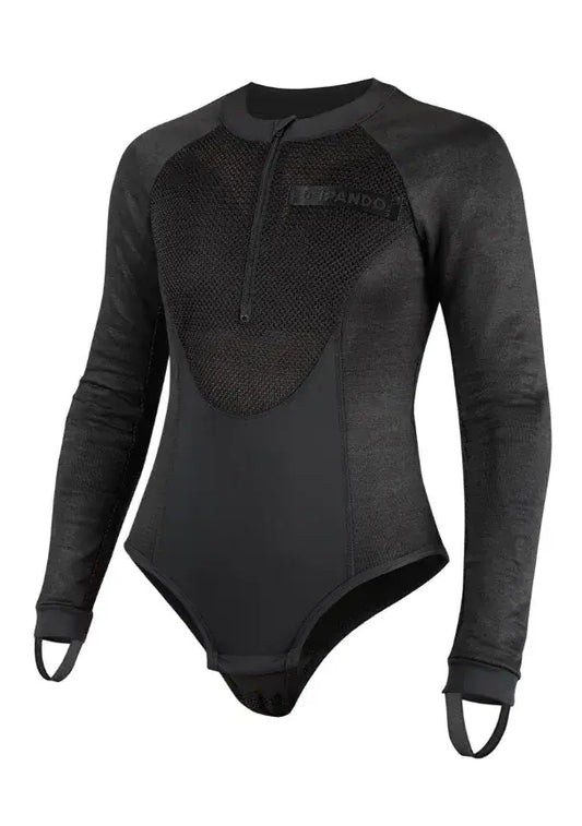 PANDO-MOTO-Protektorenweste-BIA-01