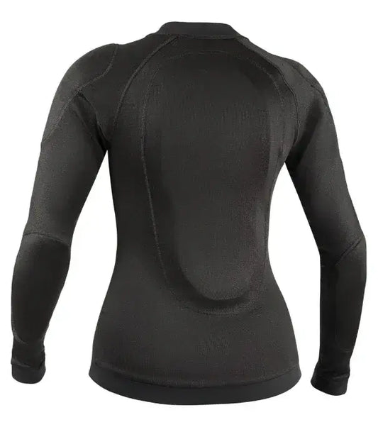 PANDO MOTO Protektorenweste SHELL UH 03 - Protektorenweste | PANDO MOTO