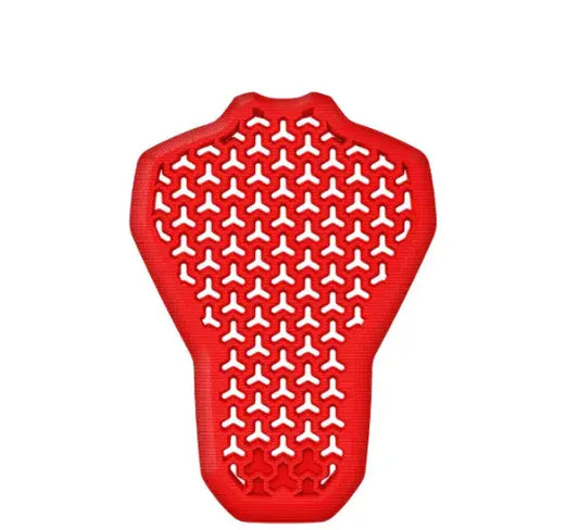 PIO Rückenprotektor SUV-B3 - Protektoren | POI