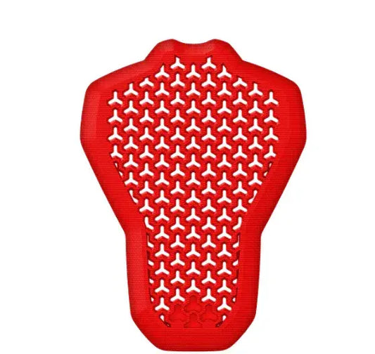 PIO Rückenprotektor SUV-B3 - Protektoren | POI