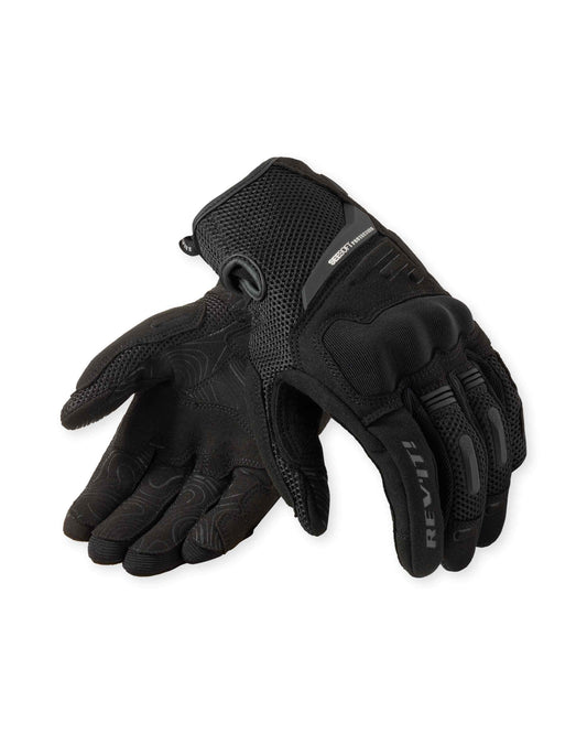 REV`IT Handschuhe CAVERN Ladies - Touring Handschuhe | REV´IT