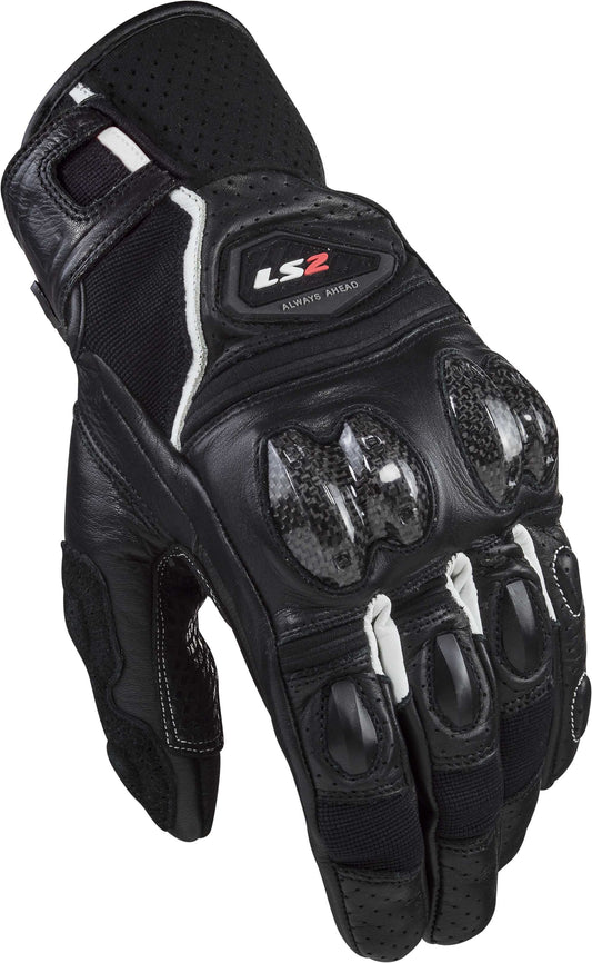 LS2 Handschuhe SPARK II