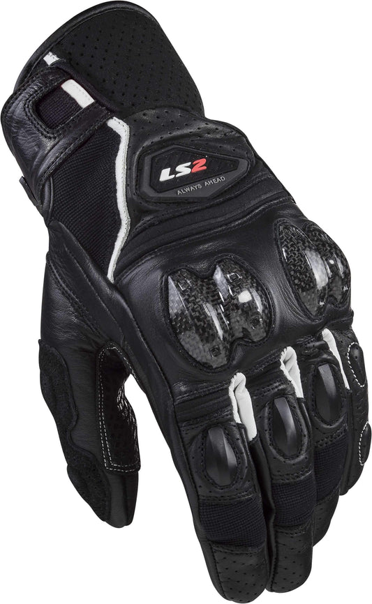 LS2 Handschuhe SPARK II - Street Handschuhe | LS2