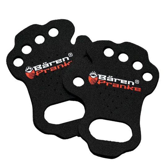 BÄRENPRANKE Handschoner COMFORT AIR2 - Handschuhzubehör | DIOPATI