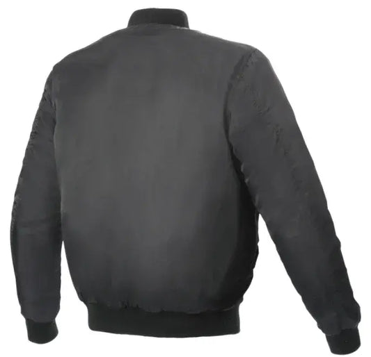 BÜSE Textiljacke KINGMAN - Textiljacke | BÜSE