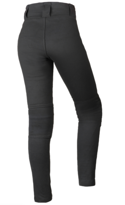 BÜSE Leggings M11